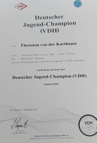 Flo Jugend Champion (2)